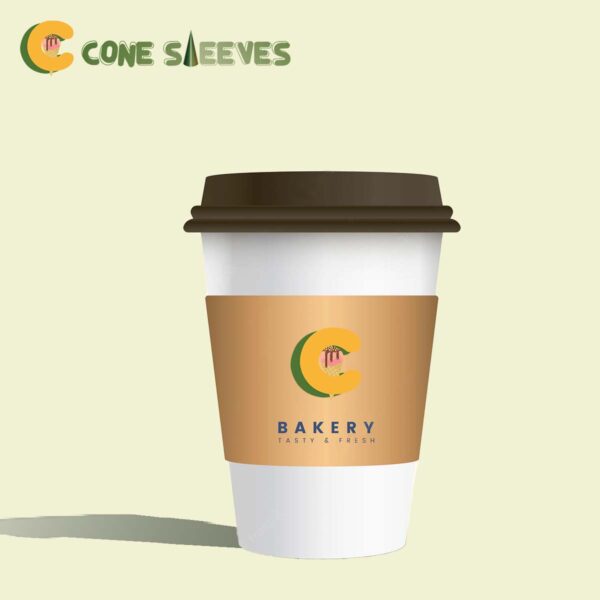 coffee sleeves wholesale
