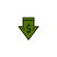 low prices