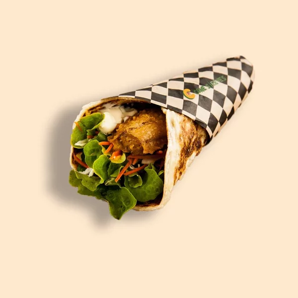 Chicken Cone Sleeves wholesale