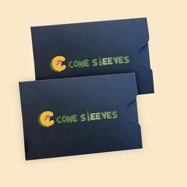 Gift Card Sleeves wholesale