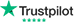 Trust Pilot