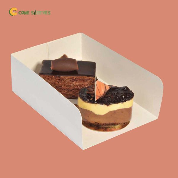 Wholesale Waffle Trays