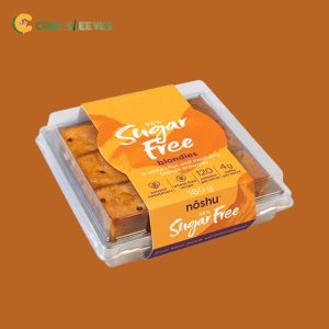 food sleeves