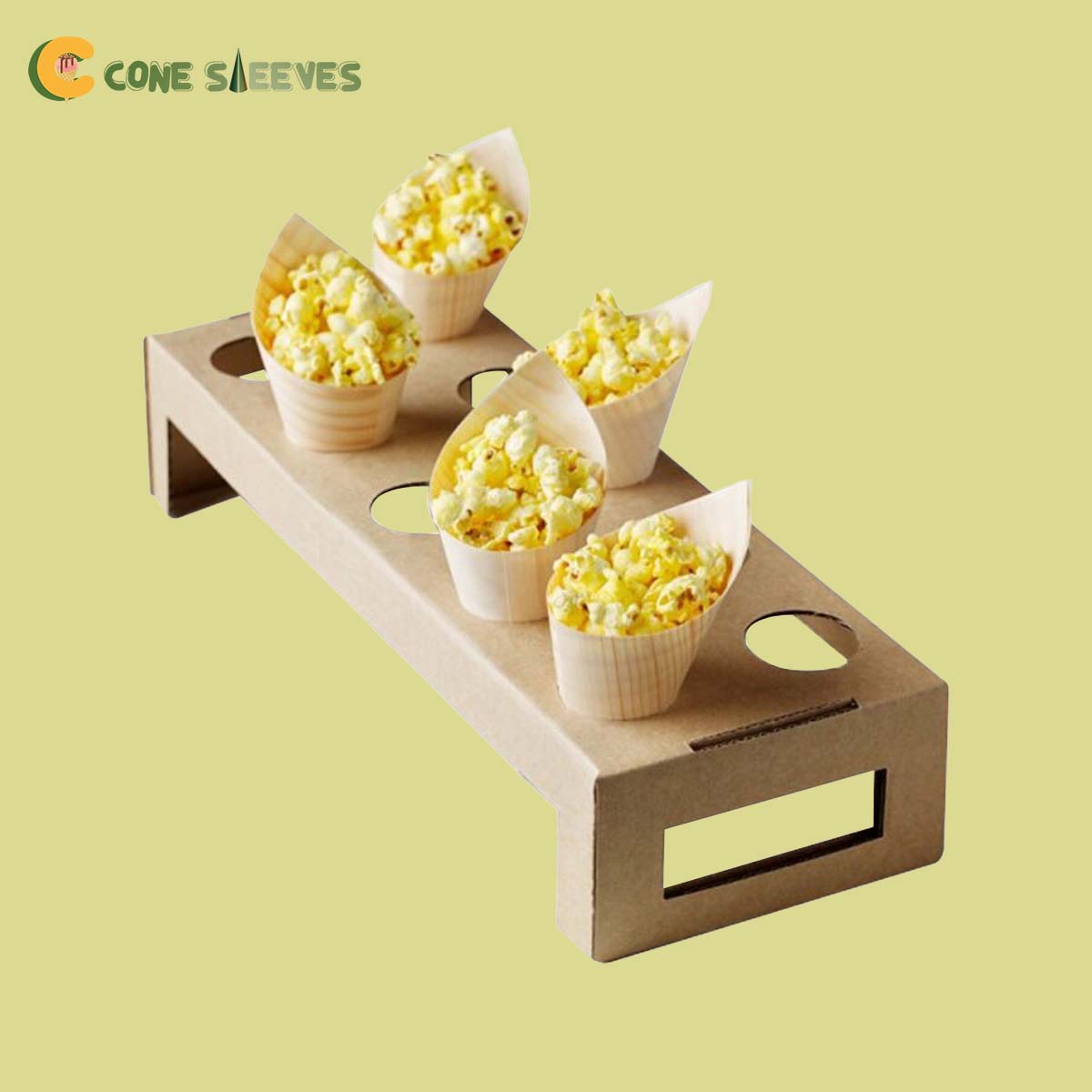https://www.conesleeves.com/wp-content/uploads/2023/05/mini-ice-cream-cone-holder.jpg