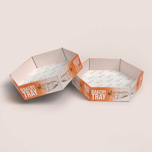 Custom Bakery Trays - Image 3