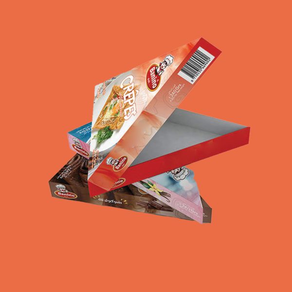 Custom Crepe Trays - Image 3