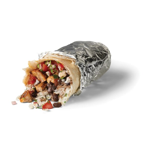 Custom Burrito Sleeves - Image 4