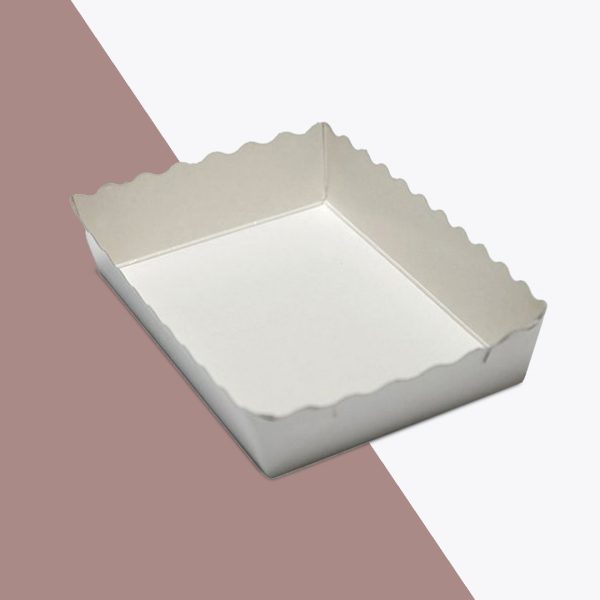 Custom Dessert Trays - Image 4