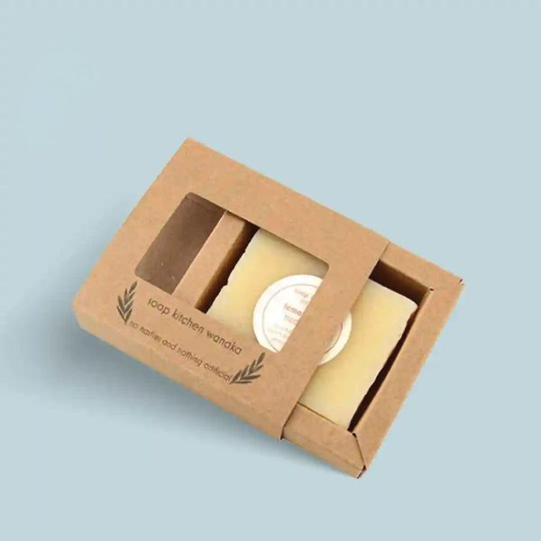 Custom Die-Cut Sleeves - Image 4