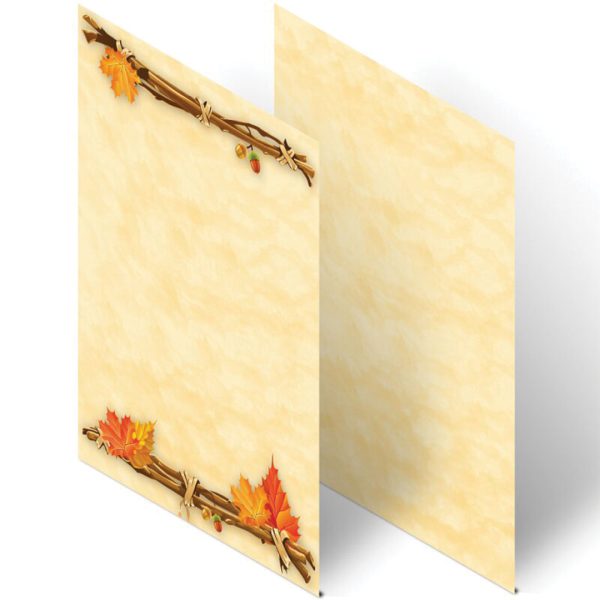 Event or Seasonal Sleeves - Image 4