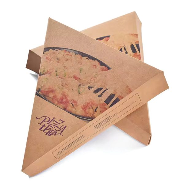 Custom Pizza Slice Sleeves - Image 4