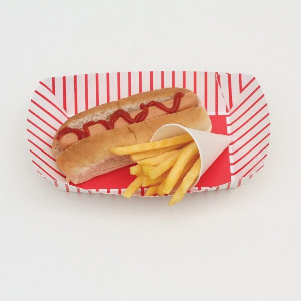Custom Snack Trays - Image 4