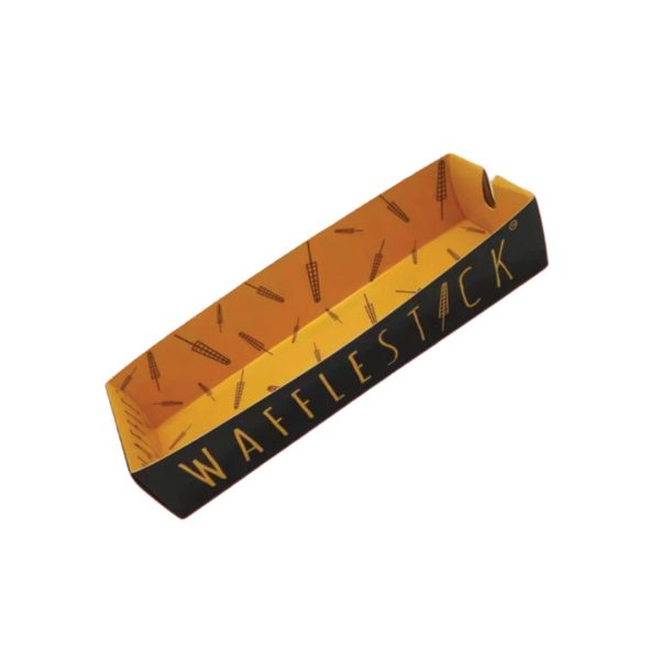 Dessert Trays Packaging