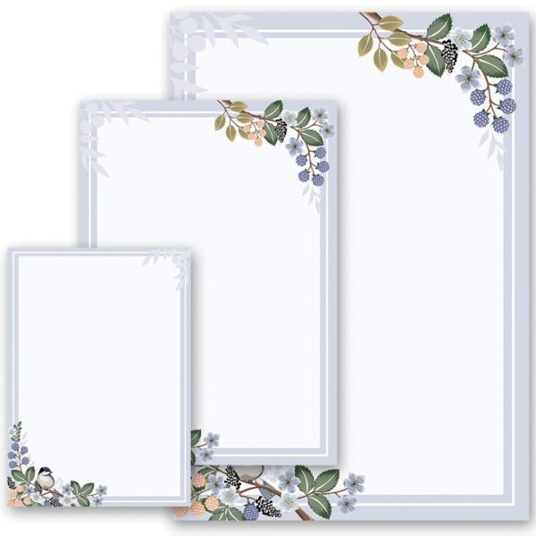 Event or Seasonal Sleeves Packaging