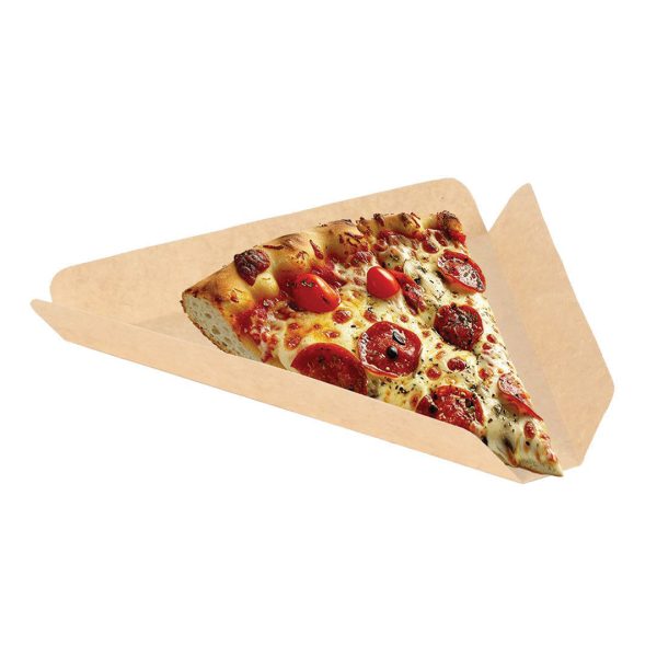 Pizza Trays
