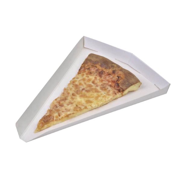 Pizza Trays Packaging