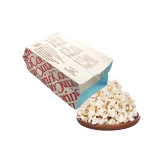 Popcorn Trays