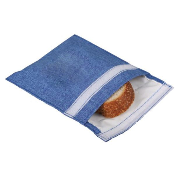 Sandwich Sleeves Packaging