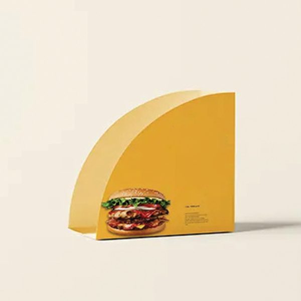 Custom Taco Sleeves - Image 3