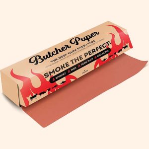 Butcher Paper