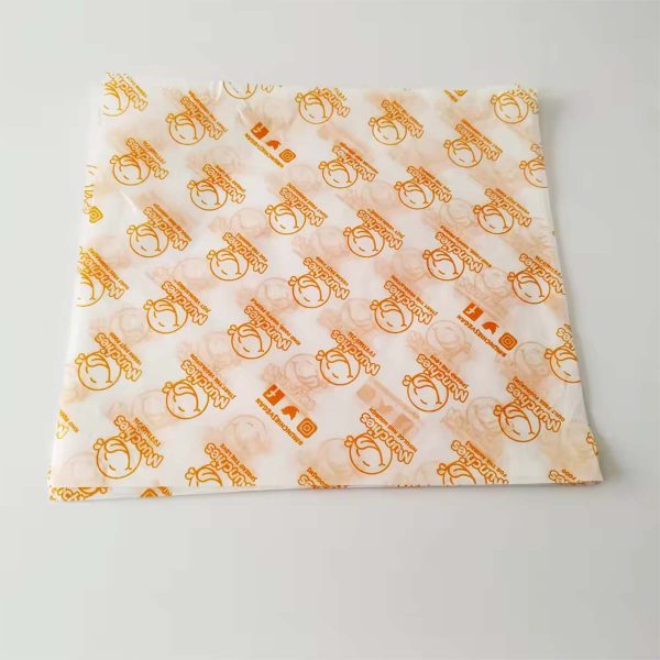 Cheese Paper