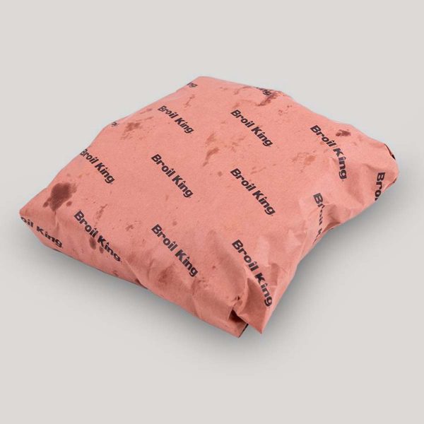 Custom Butcher Paper Packaging