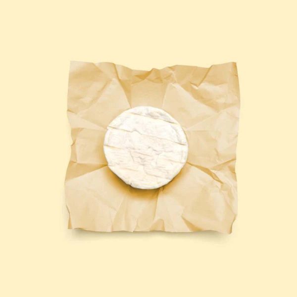 Custom Cheese Paper - Image 4