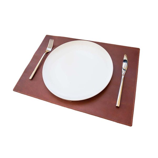 Custom Placemats - Image 4