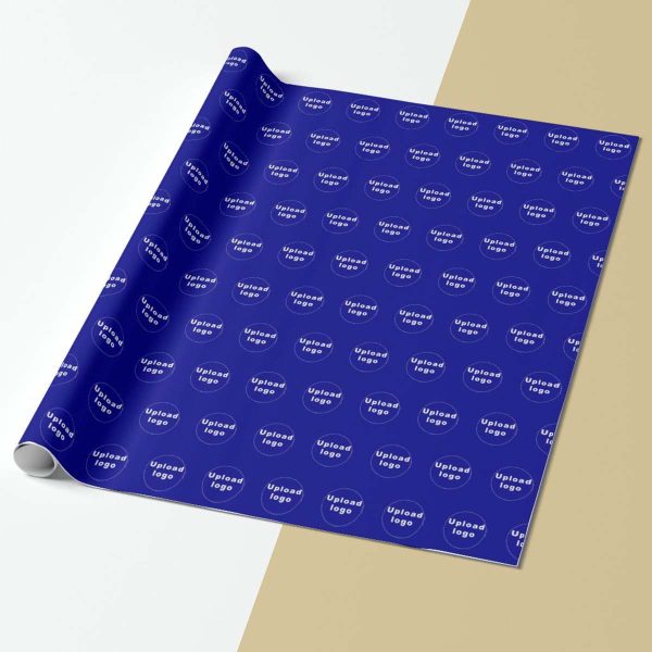Custom Printed Hot Paper