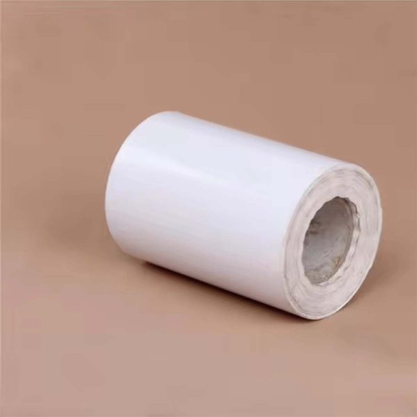 Glassine Paper Packaging