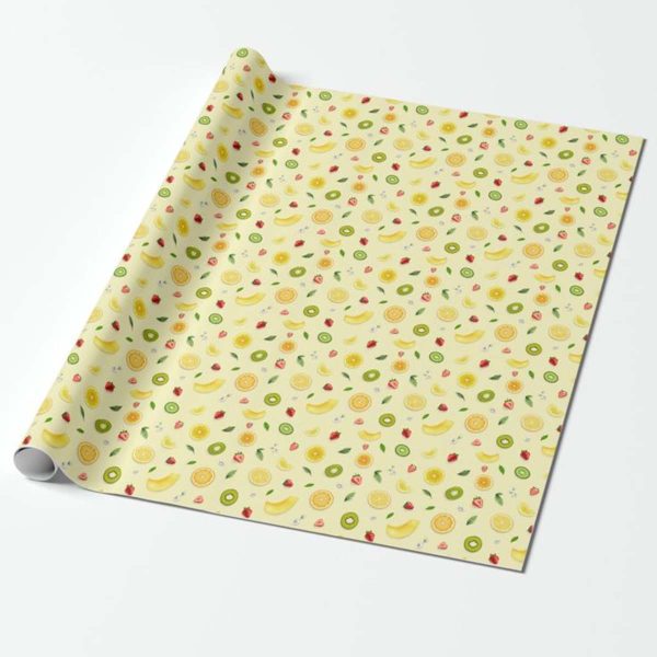 Wax Paper