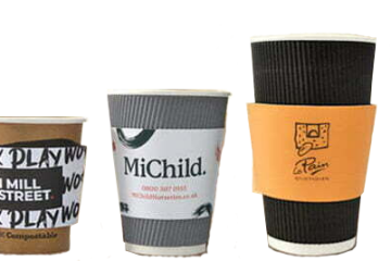 5 Tips for Choosing a Supplier for Custom Printed Coffee Sleeves