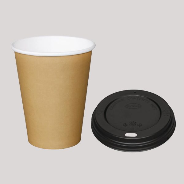 Custom Cardboard cups