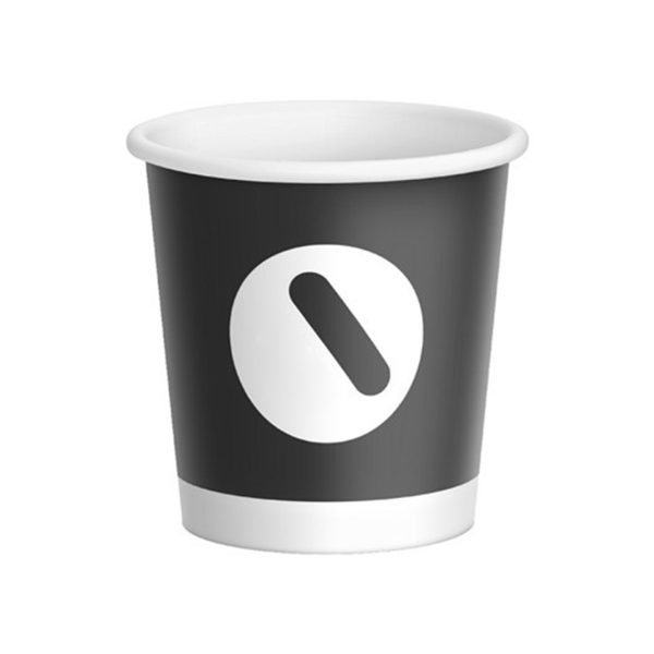 Mini Paper Cups - Image 5