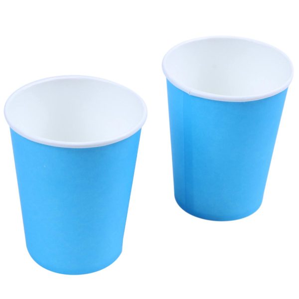 2 oz Paper Cups - Image 5