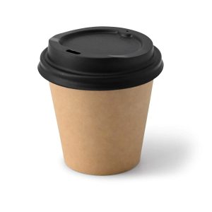 6 oz paper cups