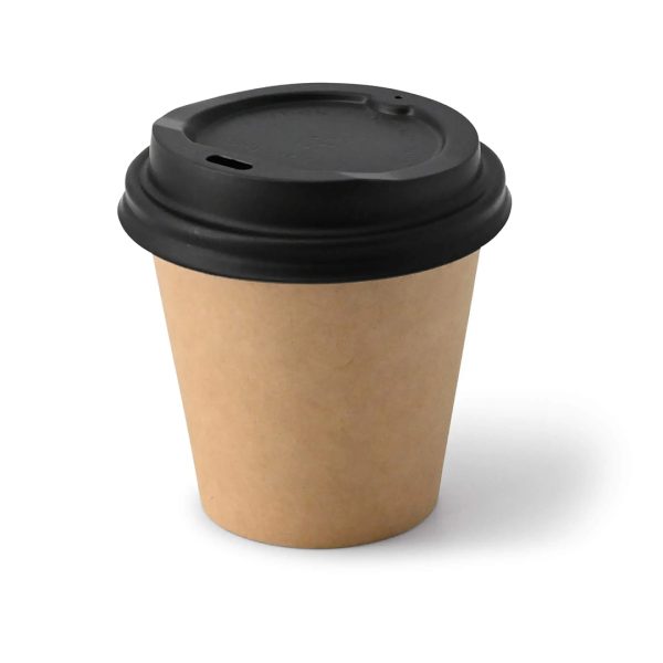 6 oz paper cups