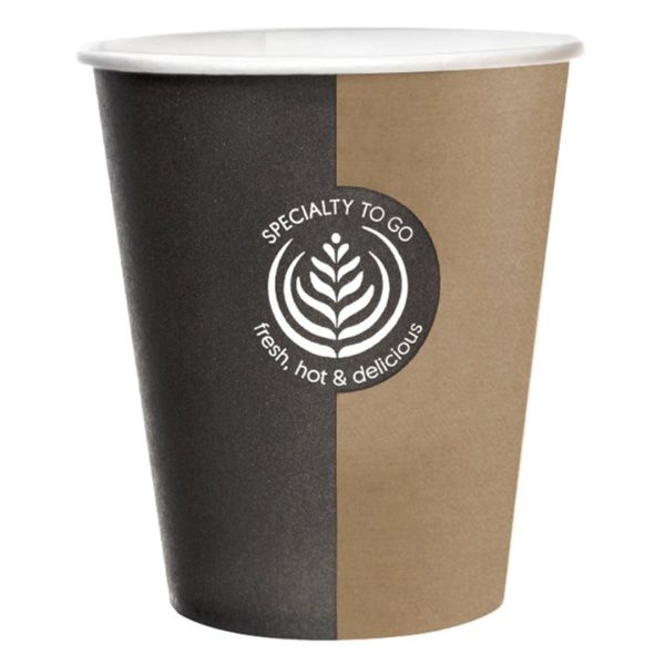 6 oz Paper Cups - Image 5