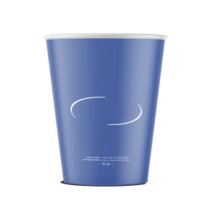 9 oz paper cups