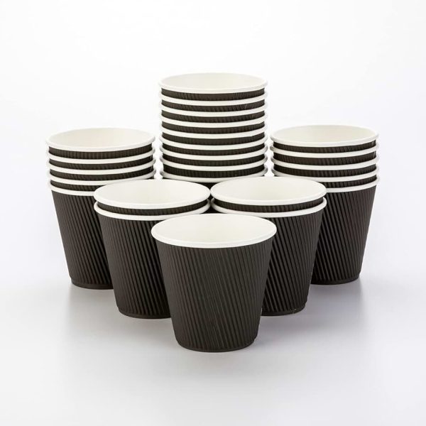 4 oz Paper Cups - Image 5