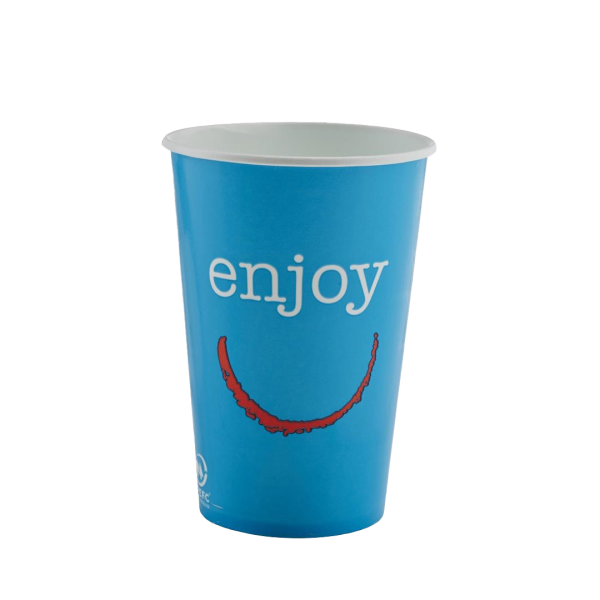 9 oz Paper Cups - Image 5