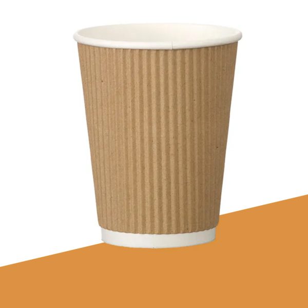 Disposable Hot Cups - Image 5