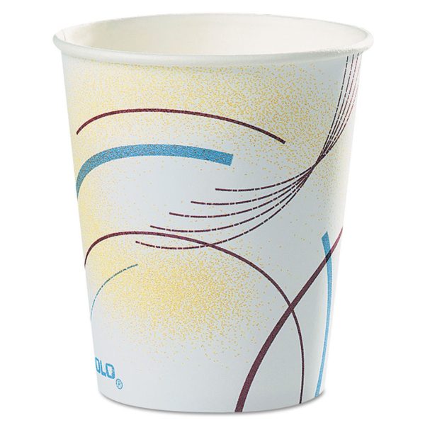 Paper Water Cups - Image 5