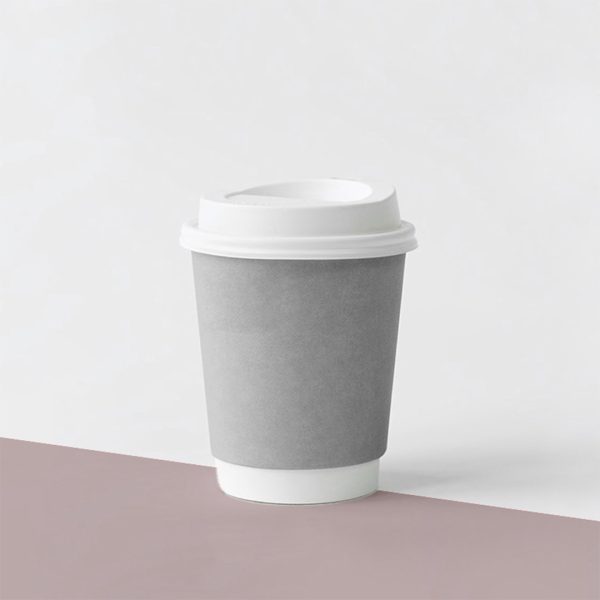 Single Wall Paper Cups - Image 5