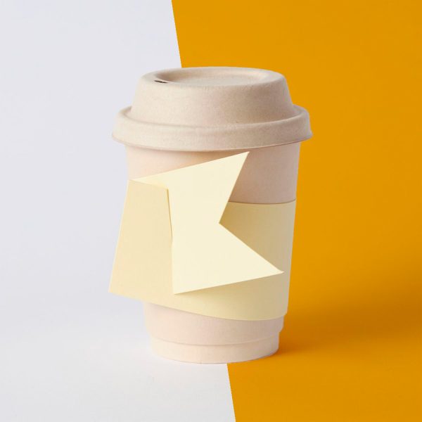 Food Paper Cups