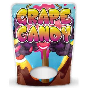 candy gift packaging bags