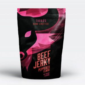 chicken meat packaging bags